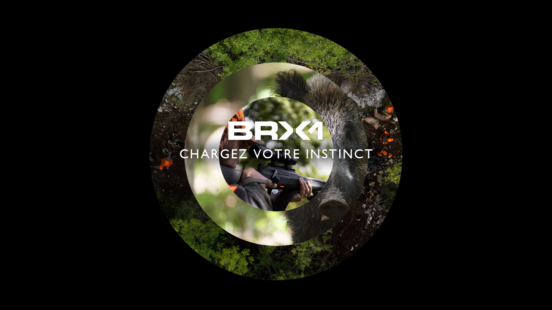 BRX1_launch_YT COVER_FRA.jpg